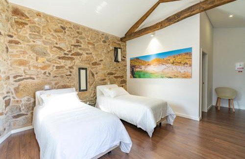 Porto House | GOLDNATURE