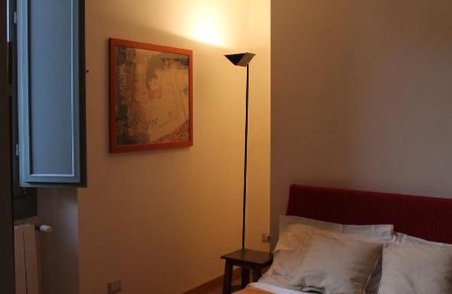 Acquabella Apartment | Goldoni77 - 3mins from Dateo station
