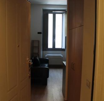Acquabella Apartment | Goldoni77 - 3mins from Dateo station