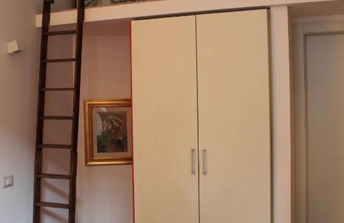 Acquabella Apartment | Goldoni77 - 3mins from Dateo station