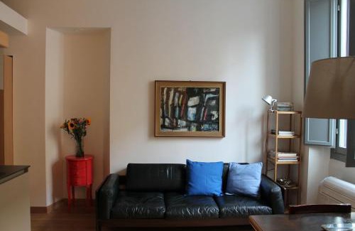 Acquabella Apartment | Goldoni77 - 3mins from Dateo station