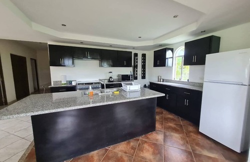 San Diego Apartment | Golf and Ocean View Resort Home
