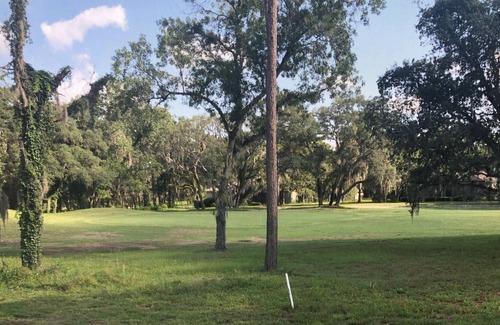 Sugarmill Woods House | Golf/Beach Getaway