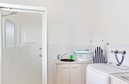 Tallwoods Village House | Golf, Beach, Home, Happy, Summer, Swim, Ocean