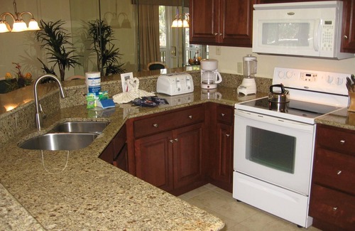 Palmetto Dunes Villa | Golf, Beach, Westin Hotel Access, Pickleball, 2 bdrms, 2 full bath, full kitchen