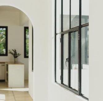 Samara Villa | Golf Cart Included, 5 to Beach, Saltwater Pool