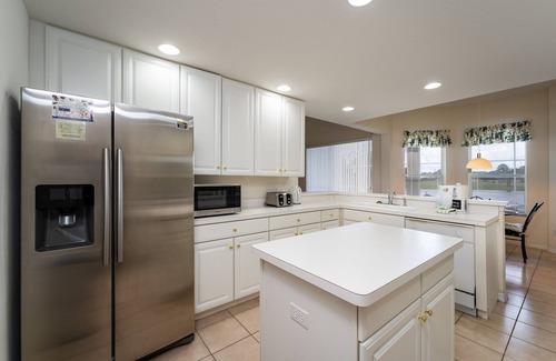 Ridgewood Lakes House | Golf Community/Pool/Lake View/Budget Friendly