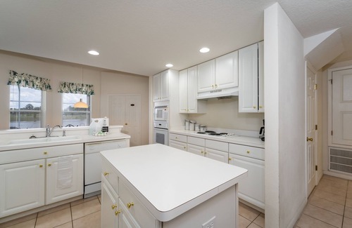 Ridgewood Lakes House | Golf Community/Pool/Lake View/Budget Friendly