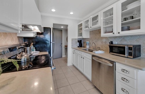 Miramar Beach Cottage | Golf Course 37c 2 Bedroom Condo by Redawning