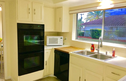 Port Saint Lucie House | Golf Course Front Pool Home in Club Med. Minutes from Beaches.