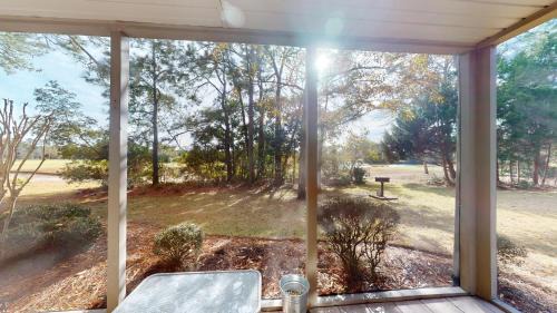 Pawleys Island Villa | Golf Course Getaway 3BR Heart of Pawleys Island