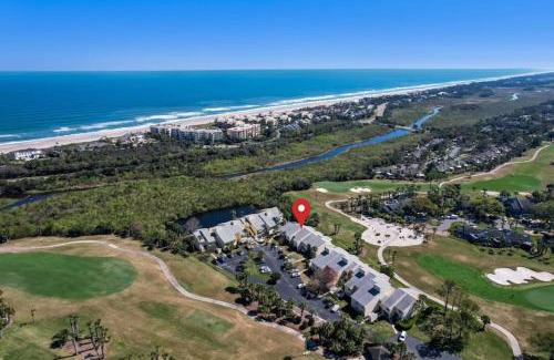 Sawgrass House | Golf Front - Sawgrass Gate Community