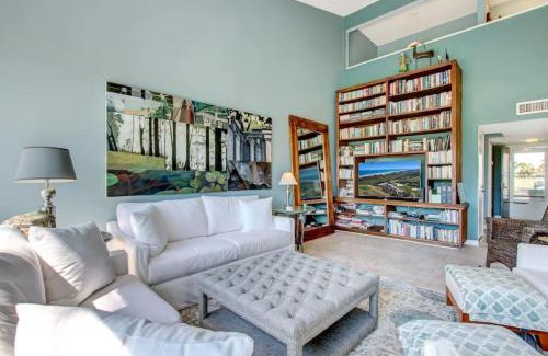 Sawgrass House | Golf Front - Sawgrass Gate Community
