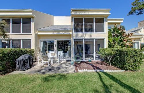 Sawgrass House | Golf Front - Sawgrass Gate Community