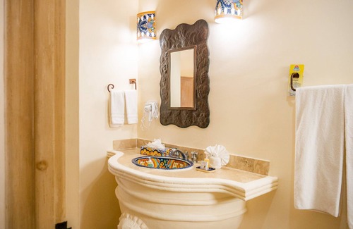Colonia El Progreso Villa | Golf, Fun, Sun * Resort King Villa