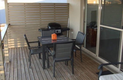 McCracken House | Golf Getaway-golf by the sea *2 night min. stay