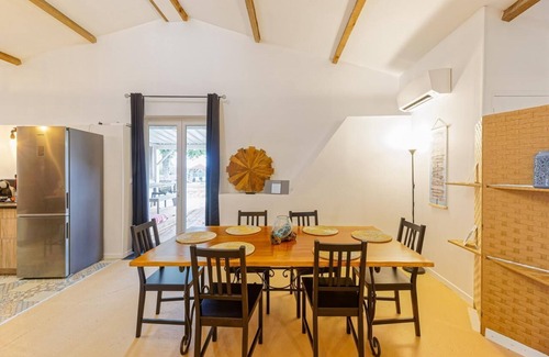 Saubusse House | Golf'Inn Saubusse - SAUBUSSE