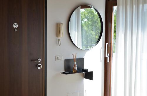 Lido di Jesolo Apartment | Golf Jesolo Village ➔ Attico con Piscina