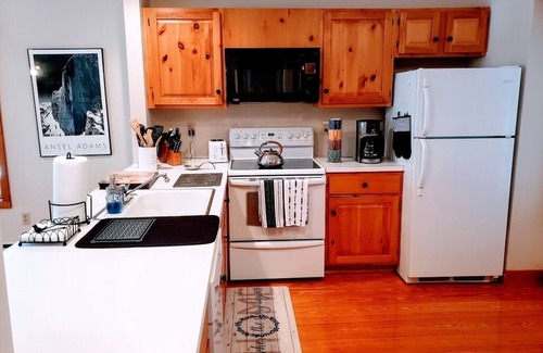 White Haven House | Golf/Lake destination for the 4th of July-Jack Frost Mountain Ski Retreat