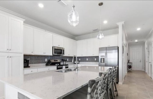 Lakewood Ranch Condo | GOLF LIFE- BRAND NEW LAKEWOOD NATIONAL GOLF CLUB 2 BED / 2 BATH CONDO +...