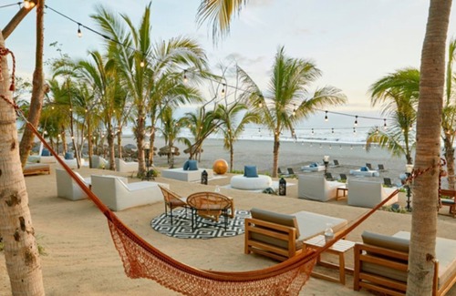 Valle Dorado Apartment | Golf Lovers Paradise - Home of 2025 Mexico Open at Vidanta