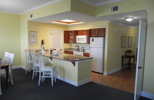 Palmetto Dunes Condo | Golf Lovers! 3 Bedroom Condo ~ Enjoy golf privileges!