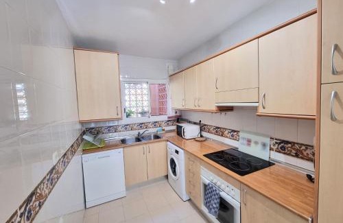 Marbella Apartment | Golf & Resort Apartment in La Reserva de Marbella