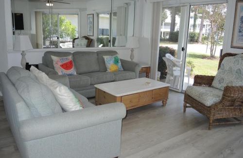 Calabash Villa | Golf Resort Villa 1503 Steps to Pool