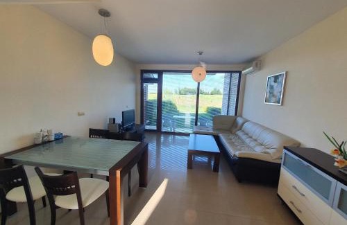 Balchik House | Golf Villa in Lighthouse Golf & SPA Resort