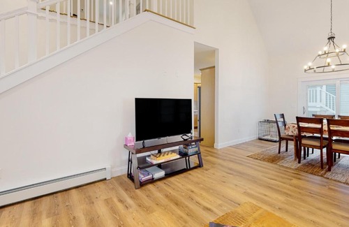 Old Orchard Beach House | Golf2Beach Vacation Home