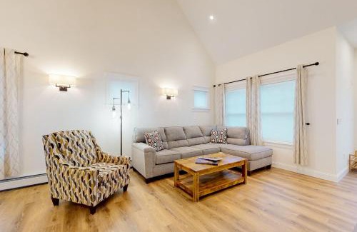 Old Orchard Beach House | Golf2Beach Vacation Home