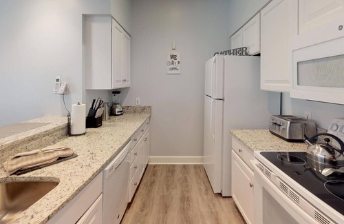 Indigo Run House | Golfers Paradise w/Pool-Owners Club at Hilton Head