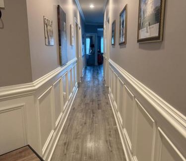Carolina Forest Apartment | Golfers Paradise First Floor unit Patio Pool Restaurant Bar on premises Few Miles to Everything else! Spacious Condo Stocked with all You Need!