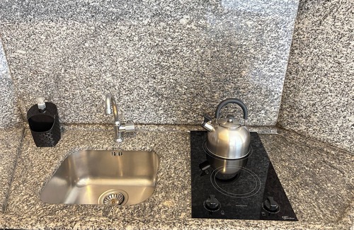 Ingleses Sul Apartment | GOLFINHOS APART HOTEL