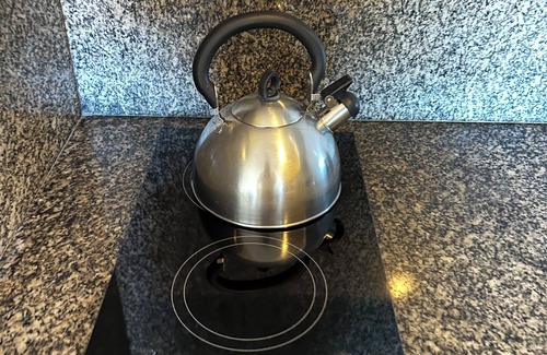 Ingleses Sul Apartment | GOLFINHOS APART HOTEL