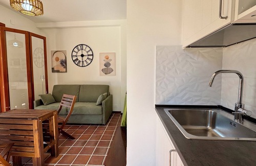 Mazzaforno House | Golfo degli Ulivi Relax
