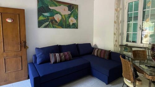 Uscio Apartment | GolfoParadiso Uscio bombon - PellicceriaSuperior