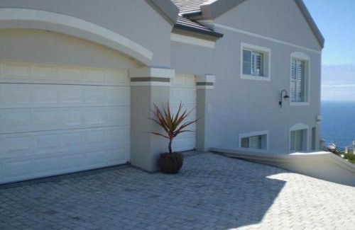 Pinnacle Point Villa | Golfparadise