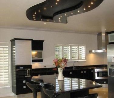 Pinnacle Point Villa | Golfparadise