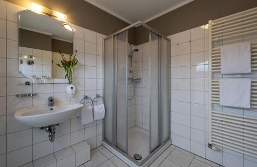 Ratekau Apartment | Golfpark Ostsee Apartments