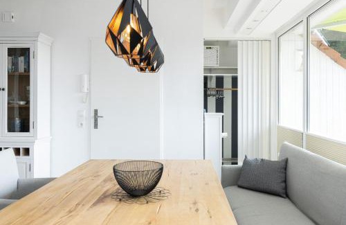 Groemitz Apartment | Golfresidenz Wohnung 211
