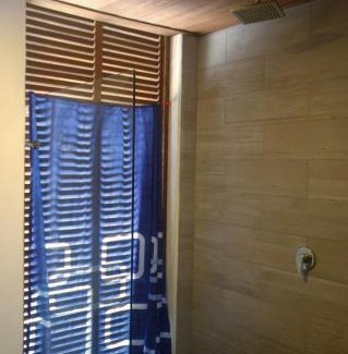 Troncones House | Golondrina Beachfront Room with Pool, Troncones