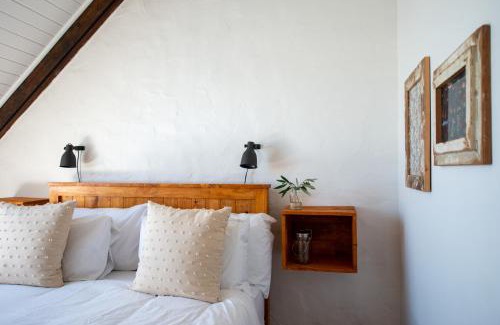 Paternoster Apartment | Gonana Studios & Villa