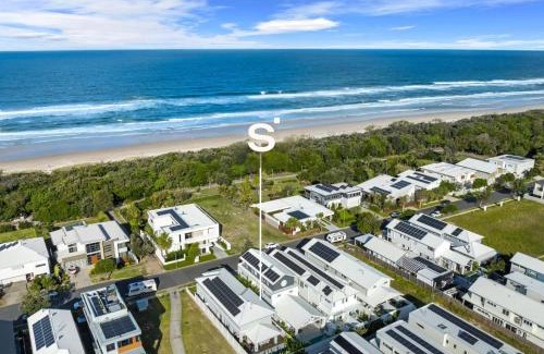 Kingscliff House | Gone Coastal