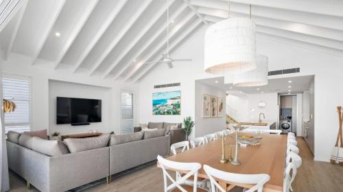 Kingscliff House | Gone Coastal
