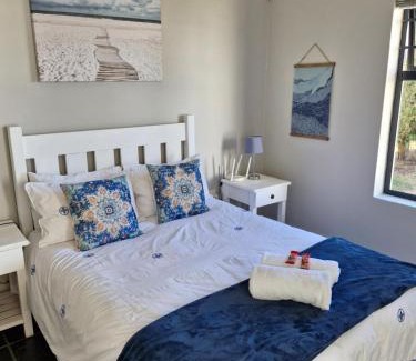 Shelley Point House | Gone Coastal - Shelley Point Golf Estate