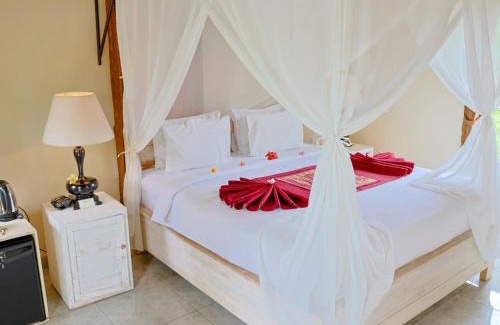 Sidemen House | Gongwi Cottages Sidemen