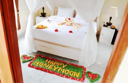 Sidemen House | Gongwi Cottages Sidemen