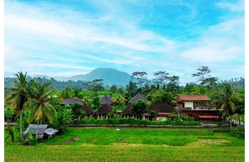 Sidemen House | Gongwi Cottages Sidemen