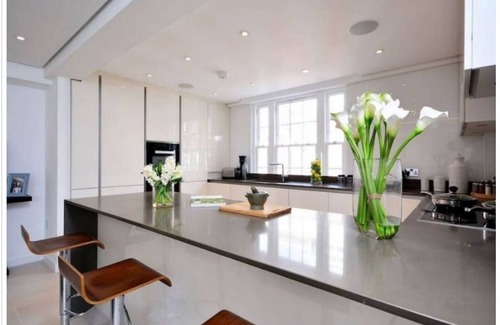 Aberdeen Apartment | Good apartament in SD